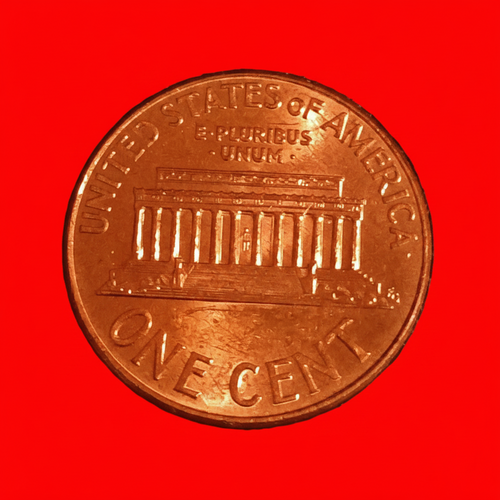 Example product